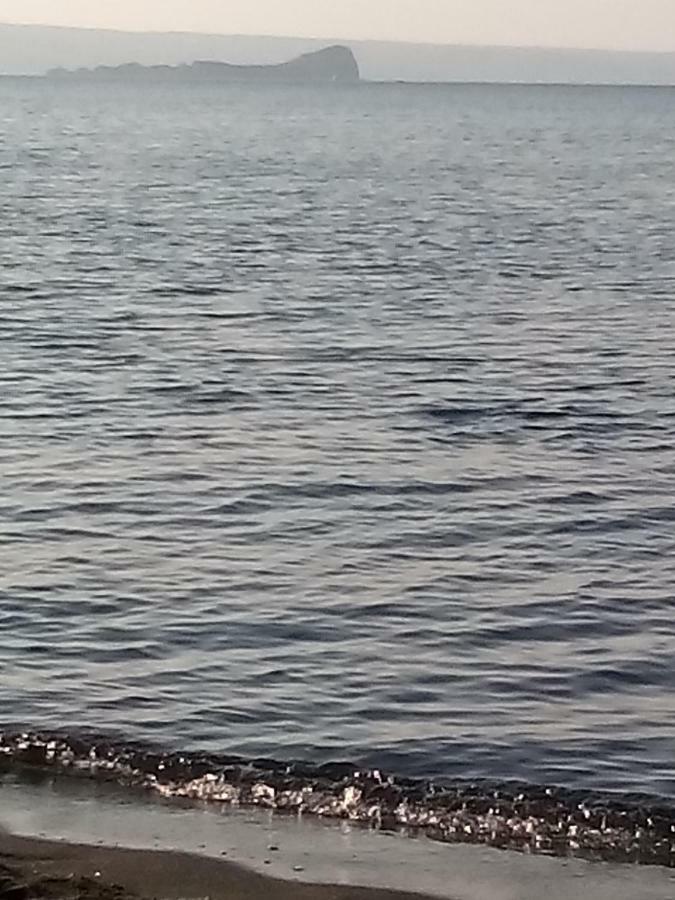 Appartamento A Marta Nel Lago Di Bolsena Ngoại thất bức ảnh